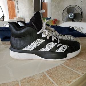 OPEN TO OFFERS Men's Adidas Shoes